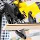 Пильний диск Trotec 150х16х2.1 HW40 Wood 3 шт для акуратного розпилу деревини та ДСП карбідом вольфраму 7500