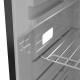 Компрессорный автомобильный холодильник Alpicool R90 90 л до -20°C с питанием 12/24 В