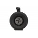 Вологозахищений бумбокс Weekender F2 black судновий для човна та катера Bluetooth колонка IP67 12W чорний