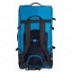 Сумка для САП-дошки на колесах AZTRON ALTAS ROLLER BAG 120L AC-B105