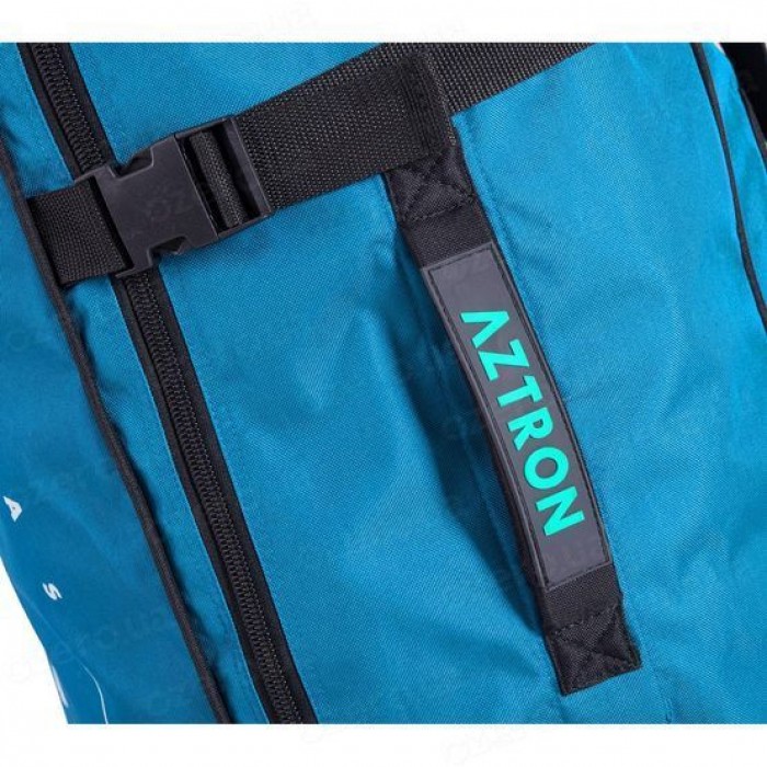 Сумка для САП-дошки на колесах AZTRON ALTAS ROLLER BAG 120L AC-B105