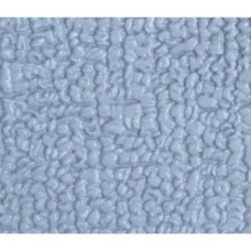 Напольный винил судовой Marideck Granite 34 mil 2.59 м для лодки катера и яхты рулон 32 м