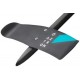 Подводное крыло для SUP доски sup board гидрофойл AZTRON ROCKET FOIL 1450 для FALCON Foil SUP AF-010
