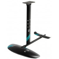 Гідрофойл для SUP дошки AZTRON ROCKET FOIL 1450 для FALCON Foil SUP AF-010