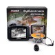 Подводная камера Fisher CR110-7H camera с отключение LED CR110-7H camera new 15