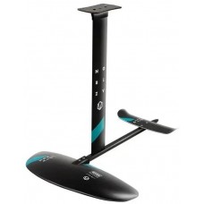 Подводное крыло для САП доски сапборда гидрофойл AZTRON 1650 COMBO для FALCON Foil SUP AF-020