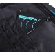 Сумка для САП-дошки на колесах AZTRON ALTAS ROLLER BAG 120L AC-B105