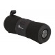 Вологозахищений бумбокс Weekender F2 black судновий для човна та катера Bluetooth колонка IP67 12W чорний