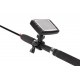Подводная камера Fisher CR110-7H camera с отключение LED CR110-7H camera new 15