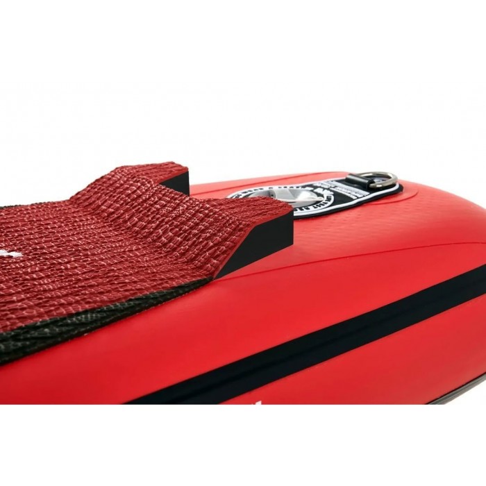 Надувна дошка SUP Aqua Marina Race Racing 14.0 iSUP 2023