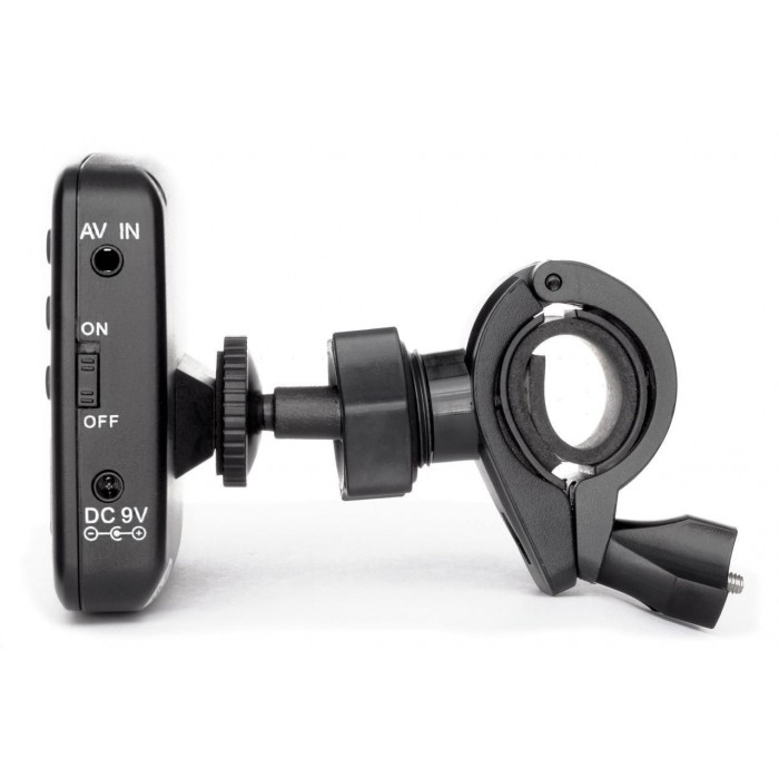 Подводная камера Fisher CR110-7H camera с отключение LED CR110-7H camera new 15