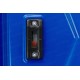 Инверторный генератор 4 кВт открытого типа 4-х такт GT4000IOE с электрозапуском