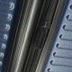Чемодан Swissbrand Париж M Темно-синий SWB_LHPAR603M 64 л ABS-пластик расширяемый TSA замок 4 колеса легкий