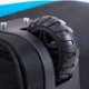 Сумка для САП-дошки на колесах AZTRON ALTAS ROLLER BAG 120L AC-B105