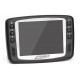 Подводная камера Fisher CR110-7H camera с отключение LED CR110-7H camera new 15