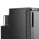 Компрессорный автомобильный холодильник Alpicool R90 90 л до -20°C с питанием 12/24 В