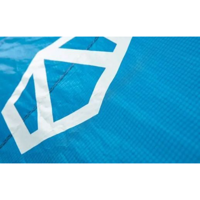 Крило для SUP дошки sup board AZTRON WING 6.0m AFW-600 AFW-600