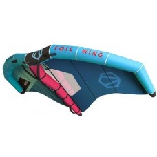Крыло для SUP доски sup board AZTRON WING 6.0m AFW-600 AFW-600