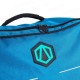 Сумка для САП-дошки на колесах AZTRON ALTAS ROLLER BAG 120L AC-B105