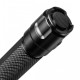 Тактичний ліхтар Mactronic Night Hunter 03 1150 Лм IPX7, фокусування 391 м, 5 режимів, чорний