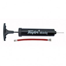 Насос ручной для кранцев Taylor T1005 для накачки/подкачки кранцев комплект со шлангом и иглой новое