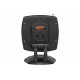 Эхолот Lucky FISH FINDER FF 918 S-180W проводной беспроводной датчик для лодки портативный