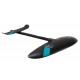 Подводное крыло для SUP доски sup board гидрофойл AZTRON ROCKET FOIL 1450 для FALCON Foil SUP AF-010