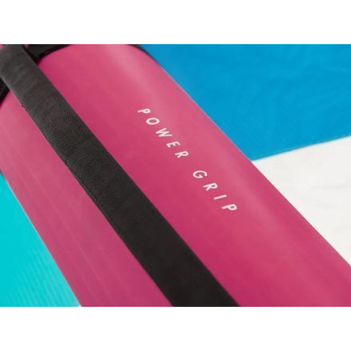 Крило для SUP дошки sup board AZTRON WING 6.0m AFW-600 AFW-600