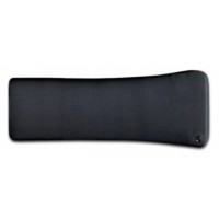Днищевой настил Air-deck Kolibri KM-420CM 3600х935 мм для надувных ПВХ лодок легкий прочный пол высокого