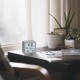 Метеостанція Технолайн WL1020 Silver з аналізатором CO2 та температури повітря