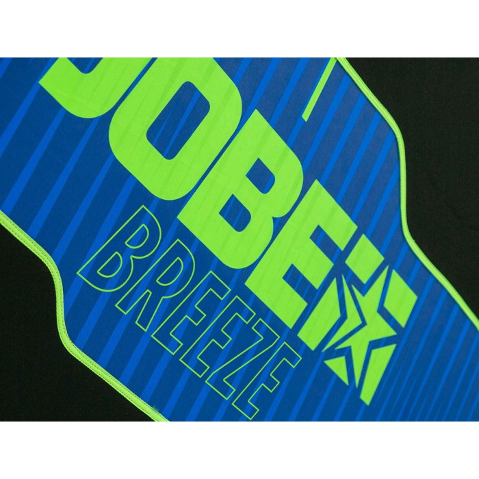 Буксируемая плюшка JOBE Breeze Towable 1P 230120006