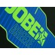Буксируемая плюшка JOBE Breeze Towable 1P 230120006