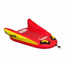 Буксируемая плюшка JOBE Hydra Towable Package 1P 238819001