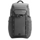 Рюкзак Вангард VEO Adaptor R48 Сірий 20 л водовідштовхувальний для DSLR/CSC камер з USB-виходом