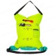 Автоматический спасательный пояс для САП доски сапборда AZTRON ORBIT Inflatable Safety Belt AE-IV103