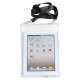 Чохол водонепроникний для Ipad 210×290мм 82805 82805