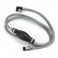 Груша зі шлангом 3/8″ для човнового двигуна YAMAHA 6′ C14772 PVC C44621 - нова зі з'єднанням для Yamaha