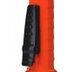 Фонарь пожарный Mactronic M-Fire Focus 235 Лм Ex-ATEX PHH0213 искробезопасный с влагозащитой IPX7, 3 режима