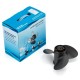 Гвинт для човнових моторів Suzuki 25-30 к.с. 58100-96440-019 3x10 1/4x13 алюмінієвий з 3 лопатями крок 13"
