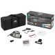 BlueDrive S PF-240S DC12V/240W электромотор C АККУМУЛЯТОРОМ для САП доски