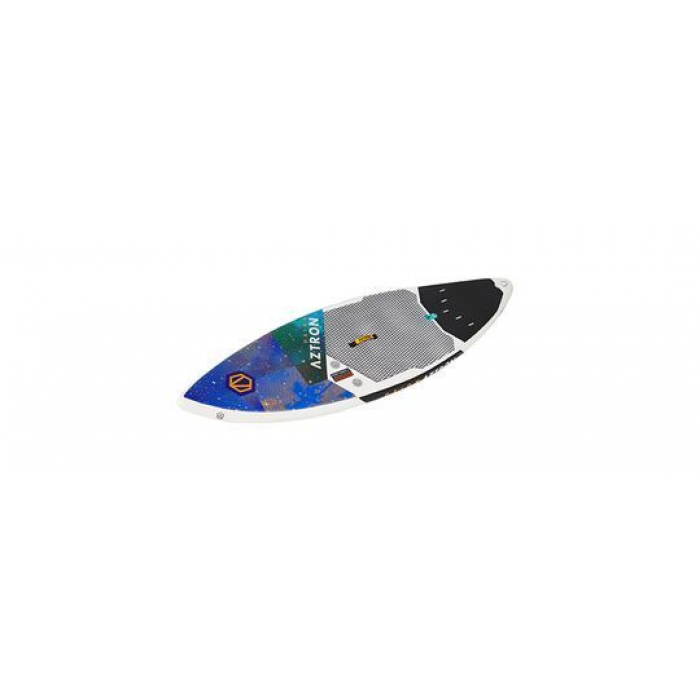 Дошка надувна SUP board для плавання з веслом Orion 8.6 Surf 2020K 289х91х15см AS-505D