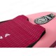 Надувна SUP-дошка Aqua Marina Coral Advanced All-Around 11.6 iSUP