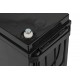 Акумулятор гелевий 150 Ah Fisher 12 V для човнових електромоторів 150AH gel