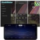 Метеостанция Technoline DirektWetter WD2000 Silver WiFi с 4-дневным прогнозом погоды