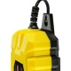 Зарядное устройство для автоаккумуляторов Trotec PBCS 4A 12V 4-120Ah с ЖК-экраном и 6 режимами