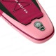 Надувна SUP-дошка Aqua Marina Coral Advanced All-Around 11.6 iSUP