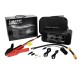 Пусковое устройство Jump Starter с компрессором для автомобилей AVAPOW AP6 (4000A) 74.0Wh 20000mAh 10 Бар