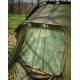 Палатка для рыбалки и отдыха Ренджер EXP на 2 человека Bivvy
