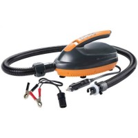 Електричний насос для SUP дошки EP-T16 12V 16PSI