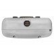 Ехолот провідний Лаки FF718 FISH FINDER з одним датчиком кишеньковий для зимової та літньої рибалки